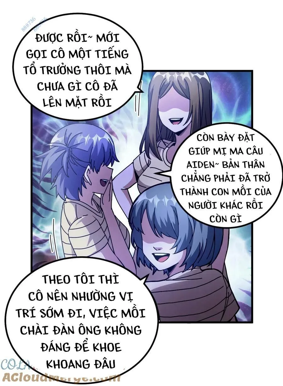 Trang 42
