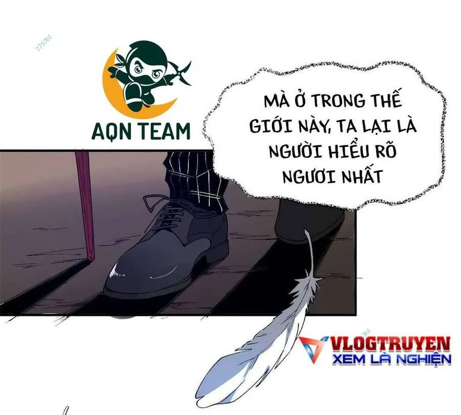 Trang 42