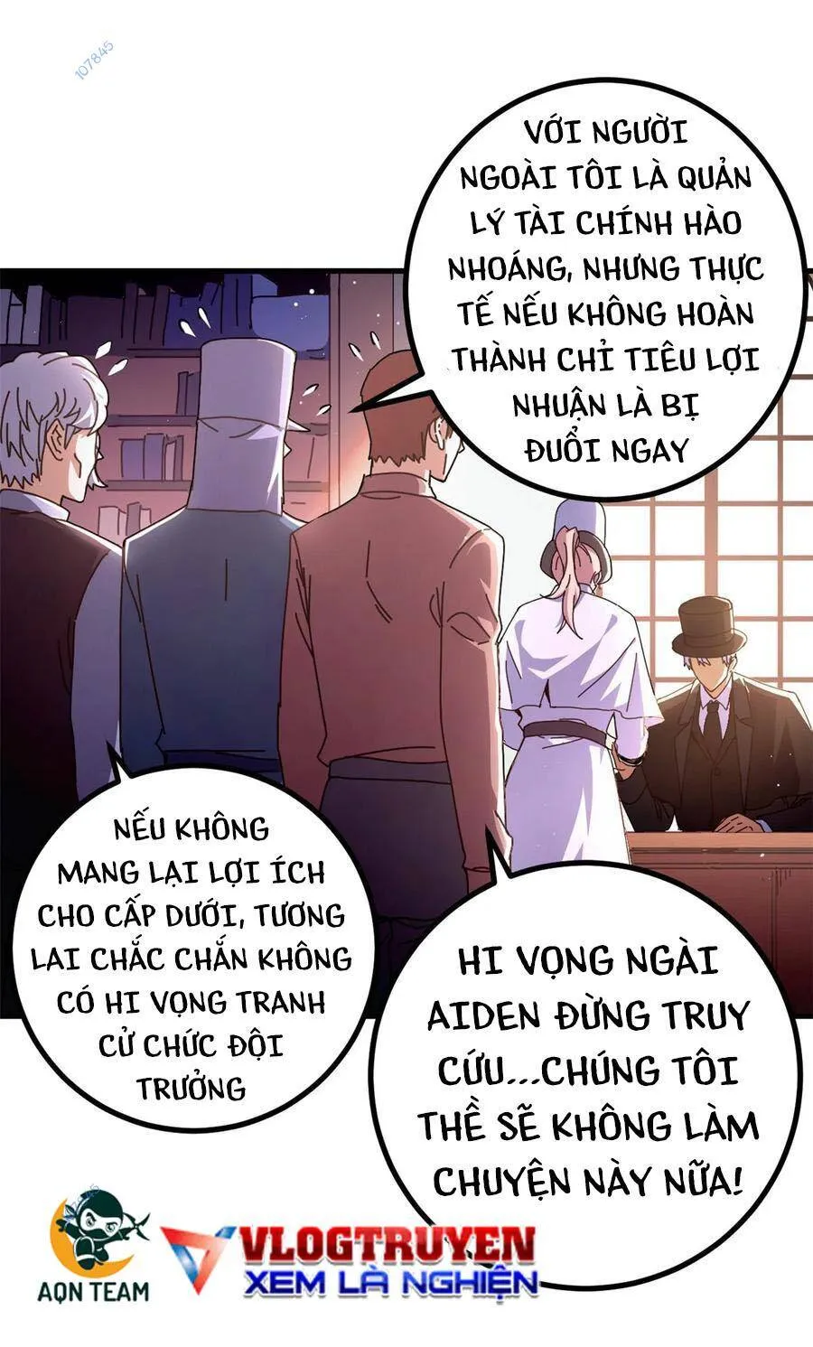 Trang 34