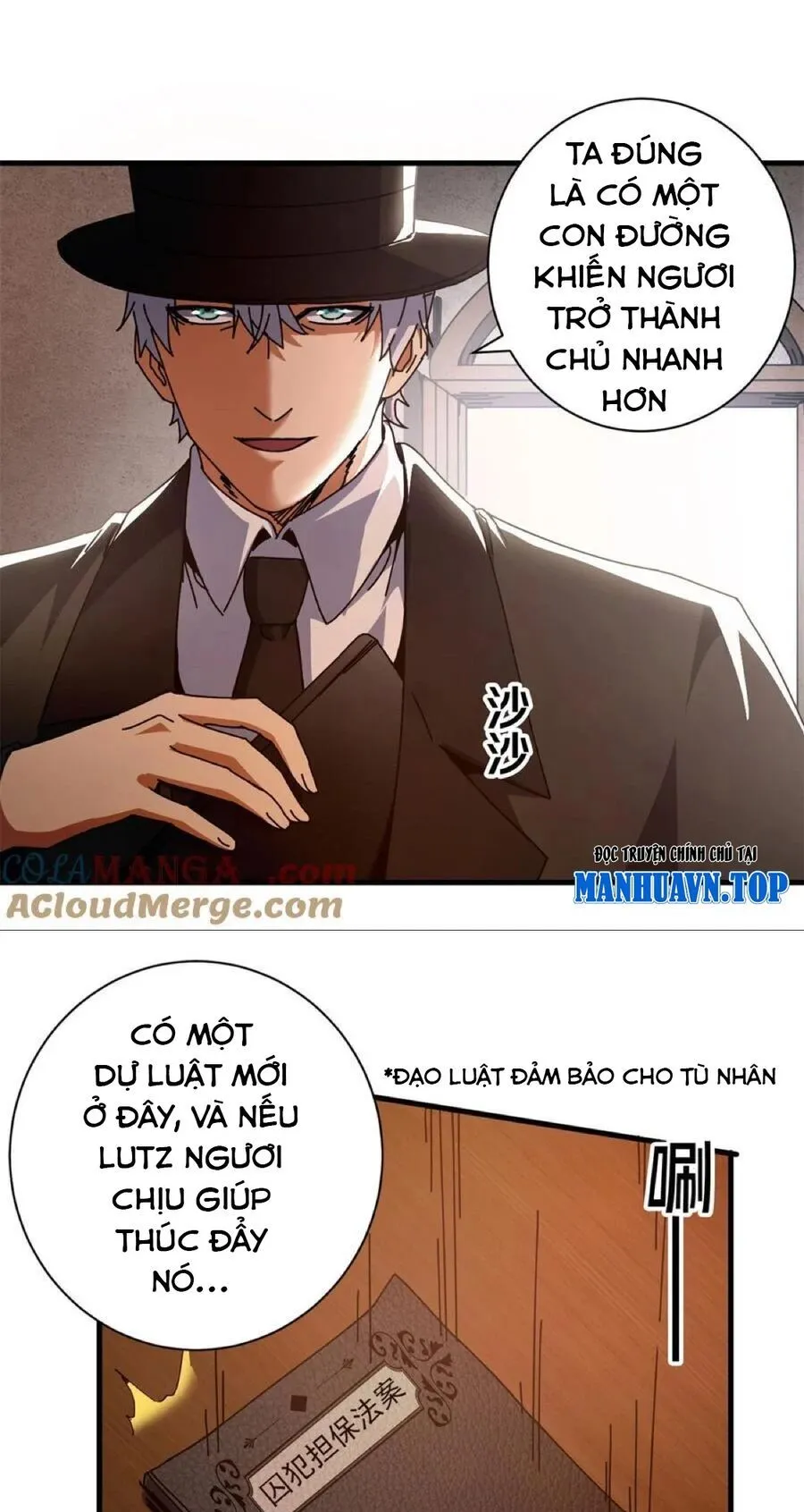 Trang 7