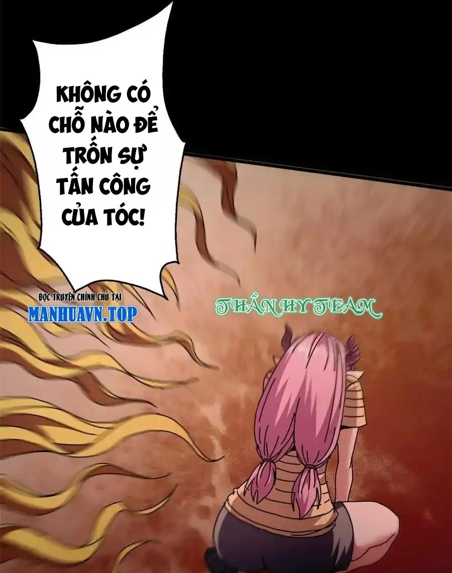 Trang 57