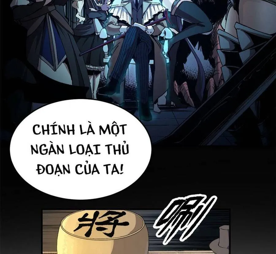 Trang 39