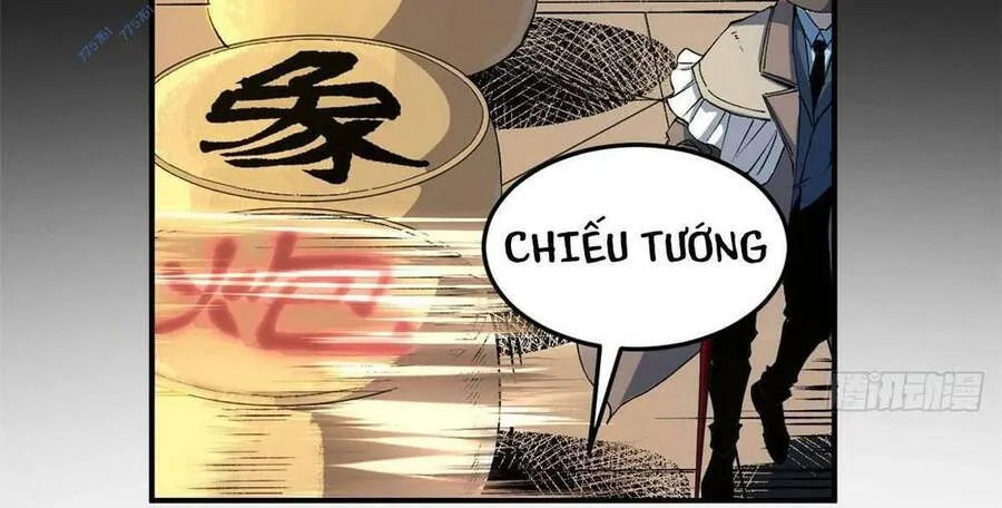 Trang 40