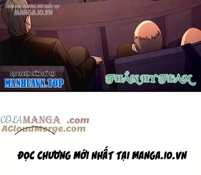 Trang 74