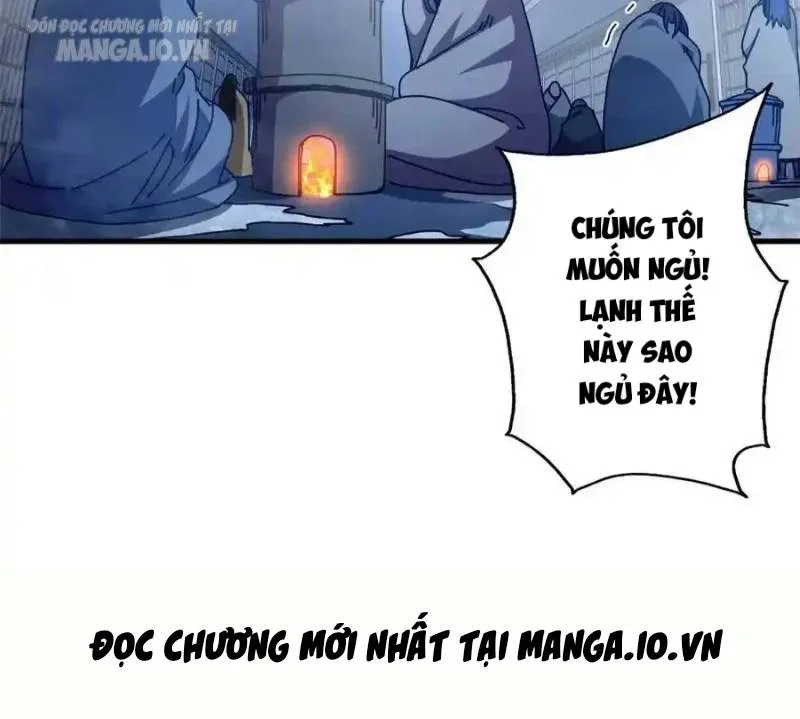 Trang 57