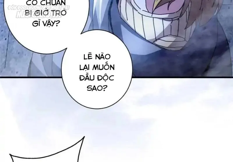 Trang 63