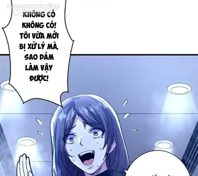 Trang 64