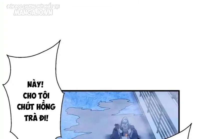 Trang 69