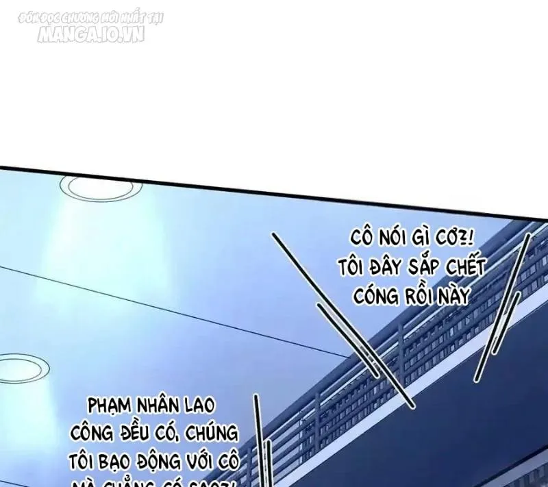 Trang 76