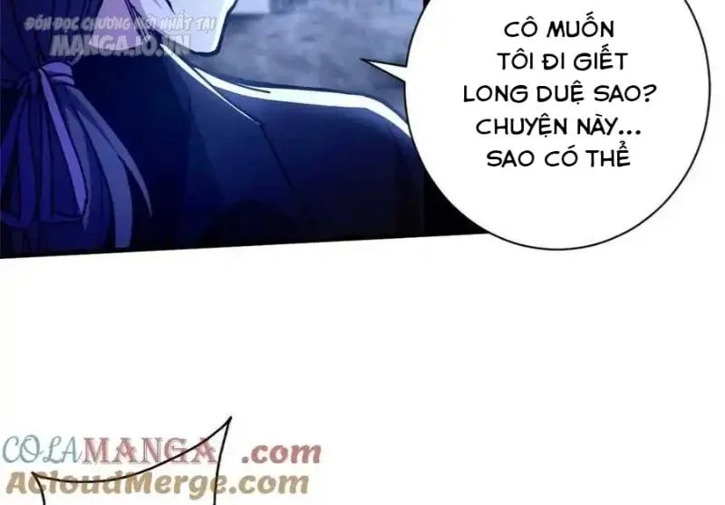 Trang 85