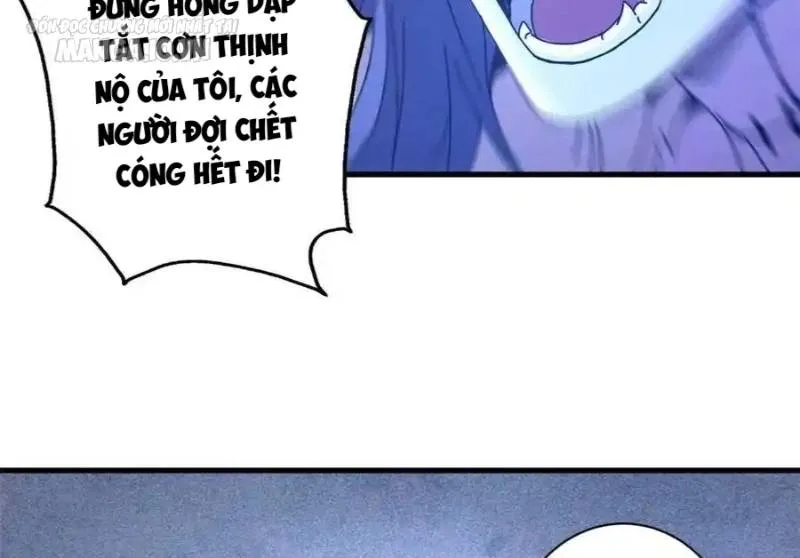 Trang 87