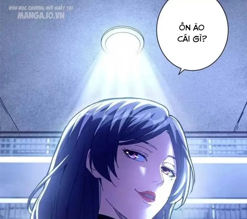 Trang 88