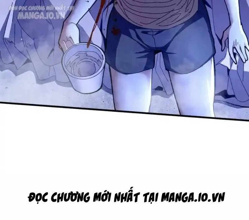Trang 95
