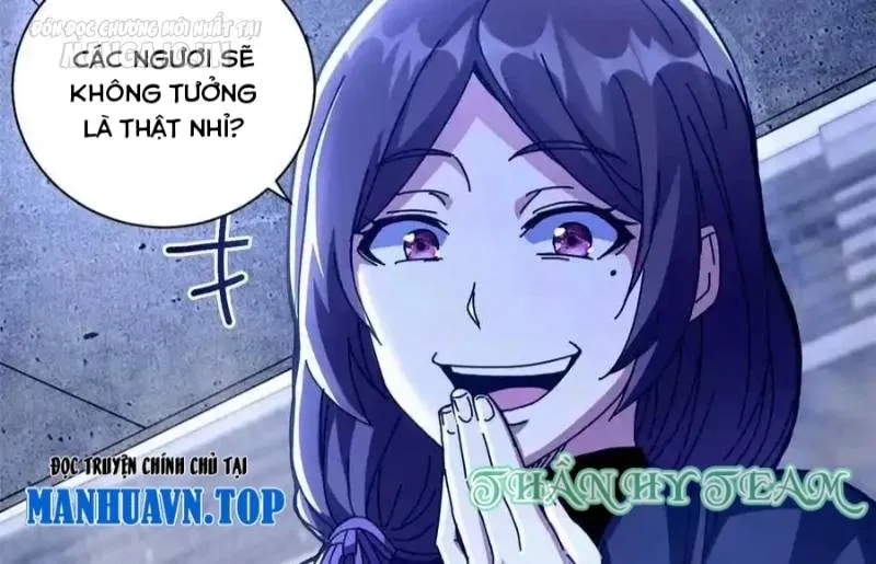 Trang 119