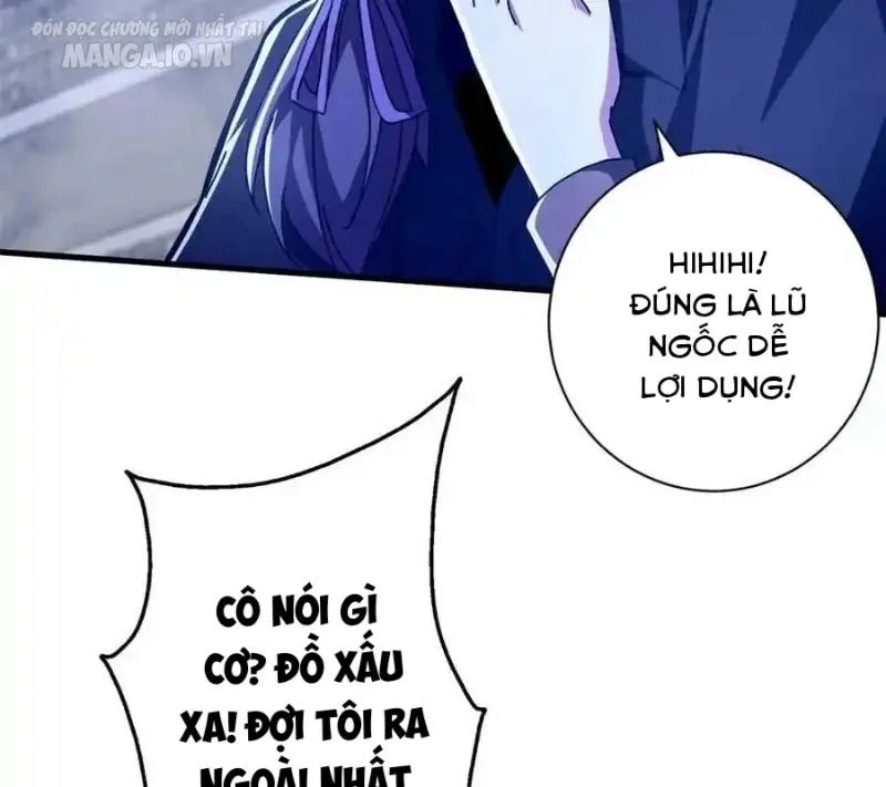 Trang 120