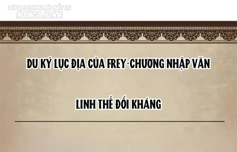Trang 131