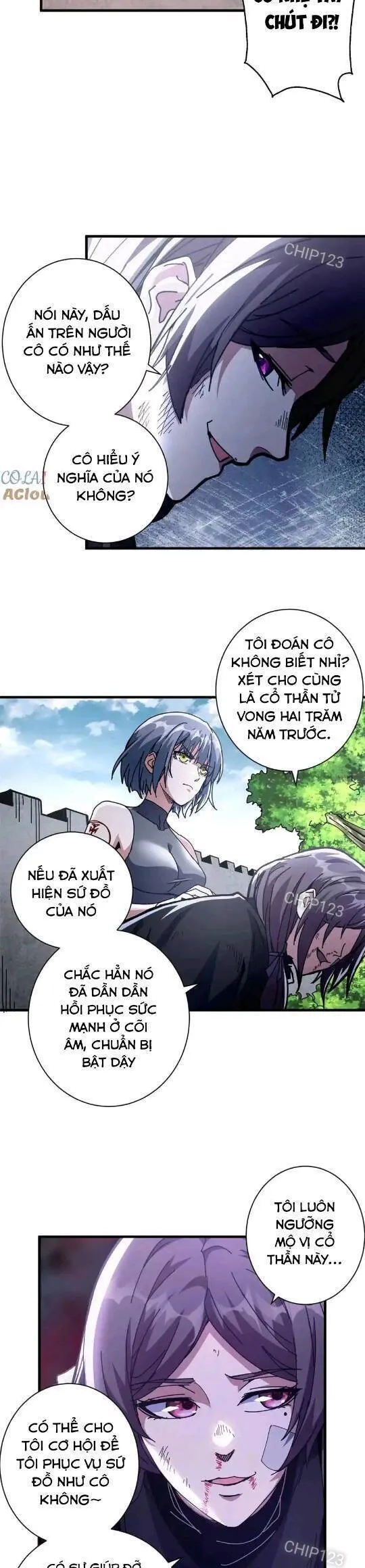 Trang 7
