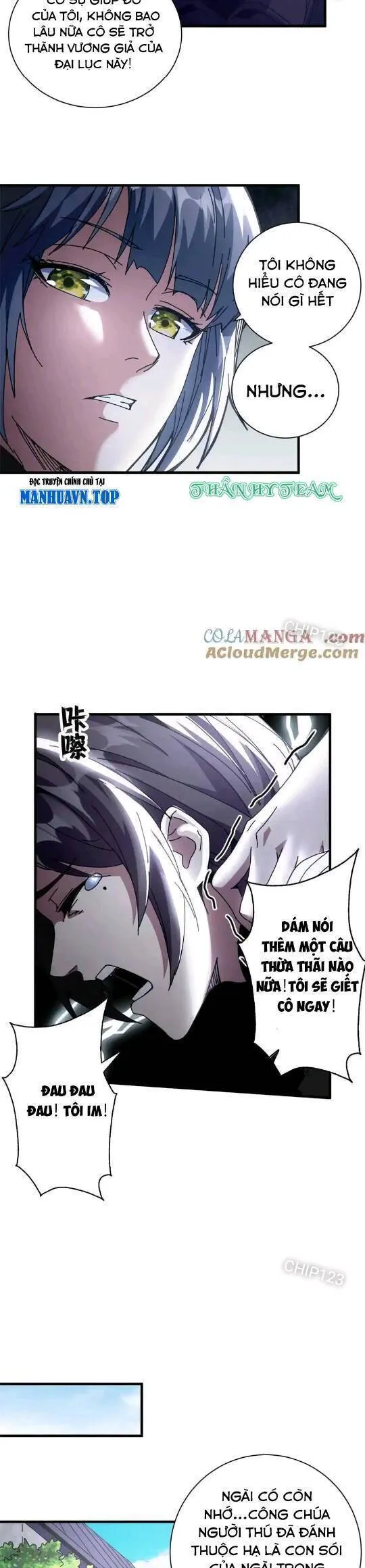 Trang 8