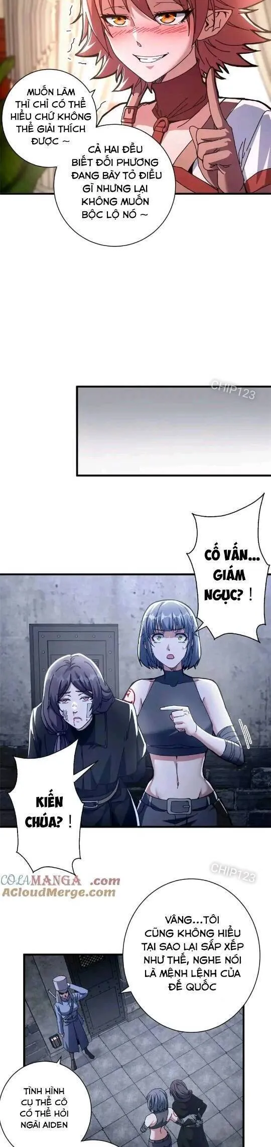 Trang 12