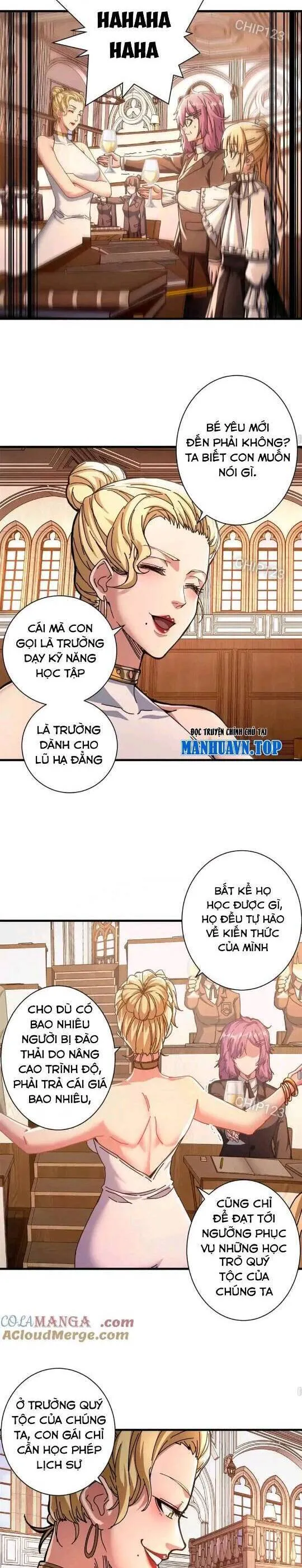 Trang 15