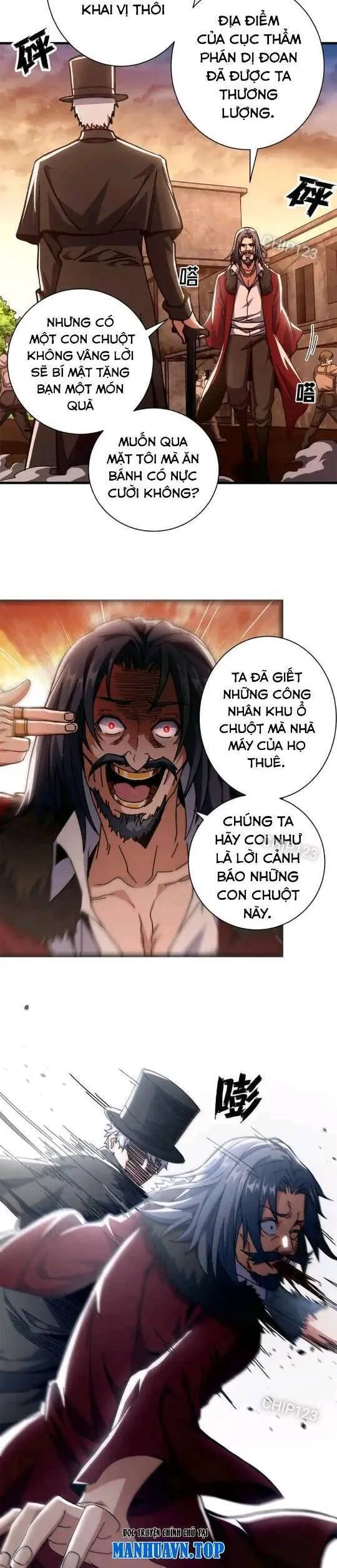 Trang 24