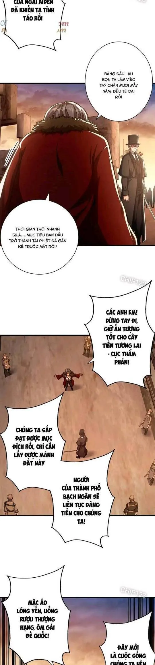Trang 8