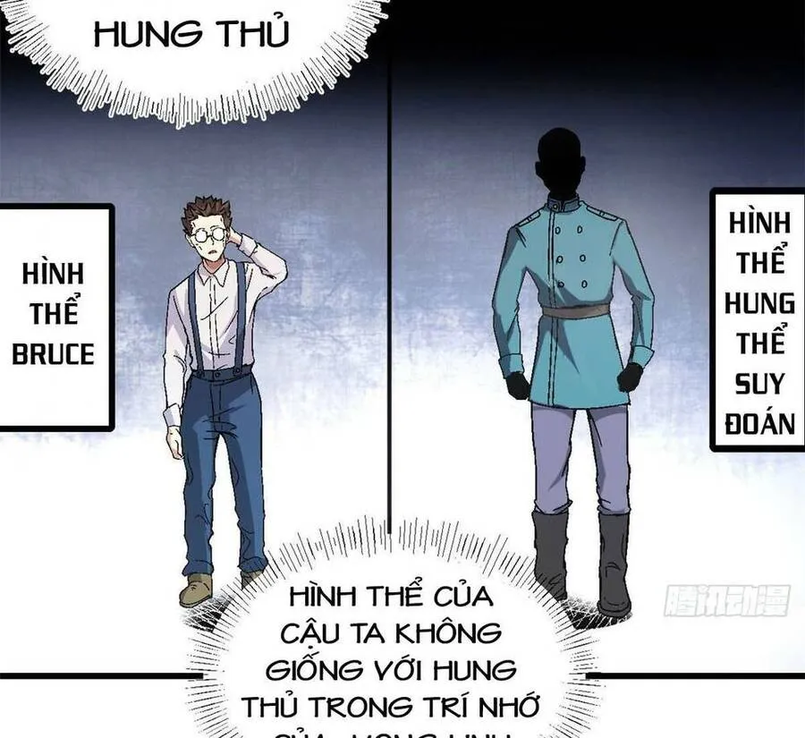 Trang 51