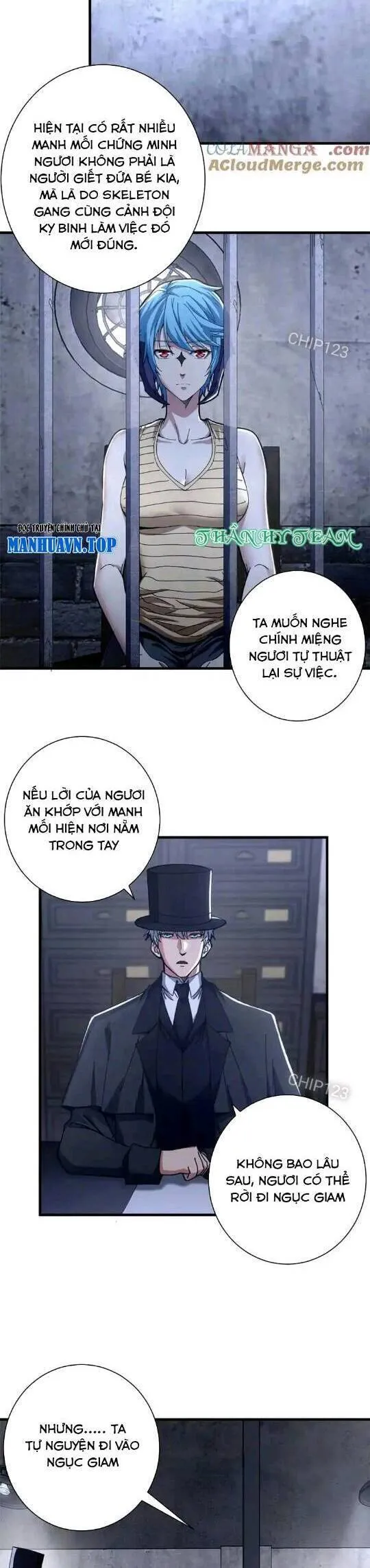 Trang 14
