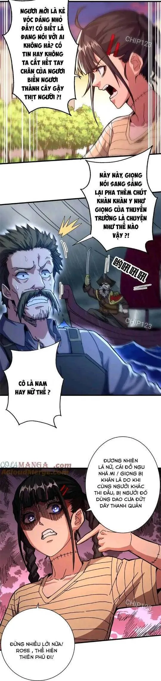 Trang 18