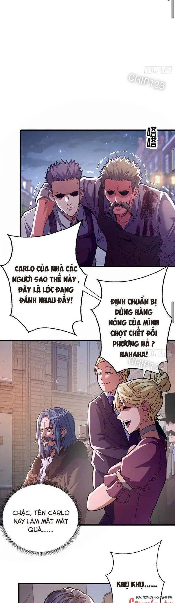 Trang 17