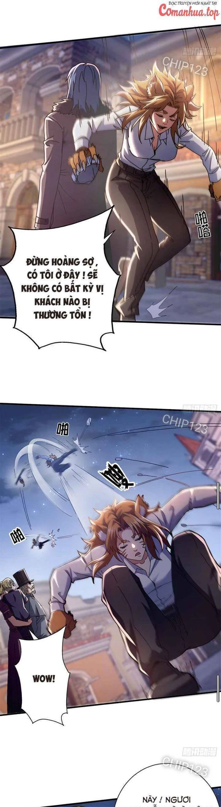 Trang 24