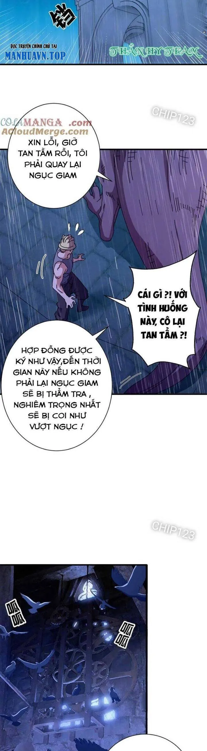 Trang 29