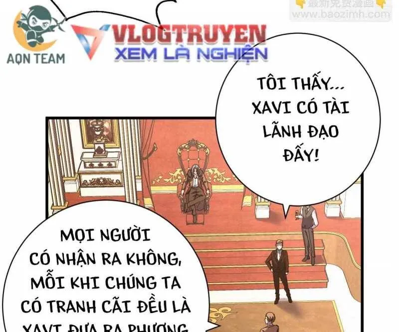 Trang 46
