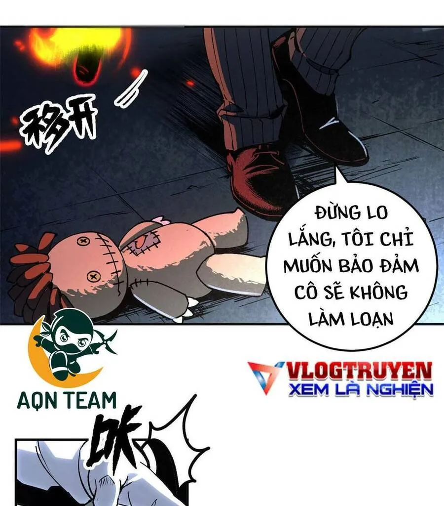 Trang 47
