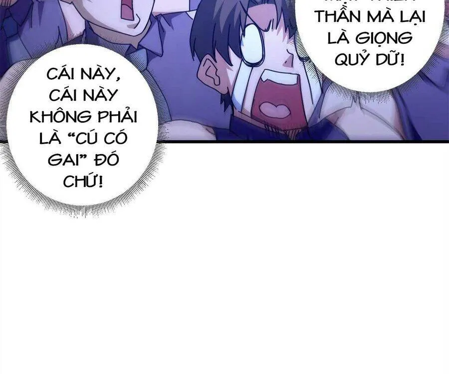 Trang 61
