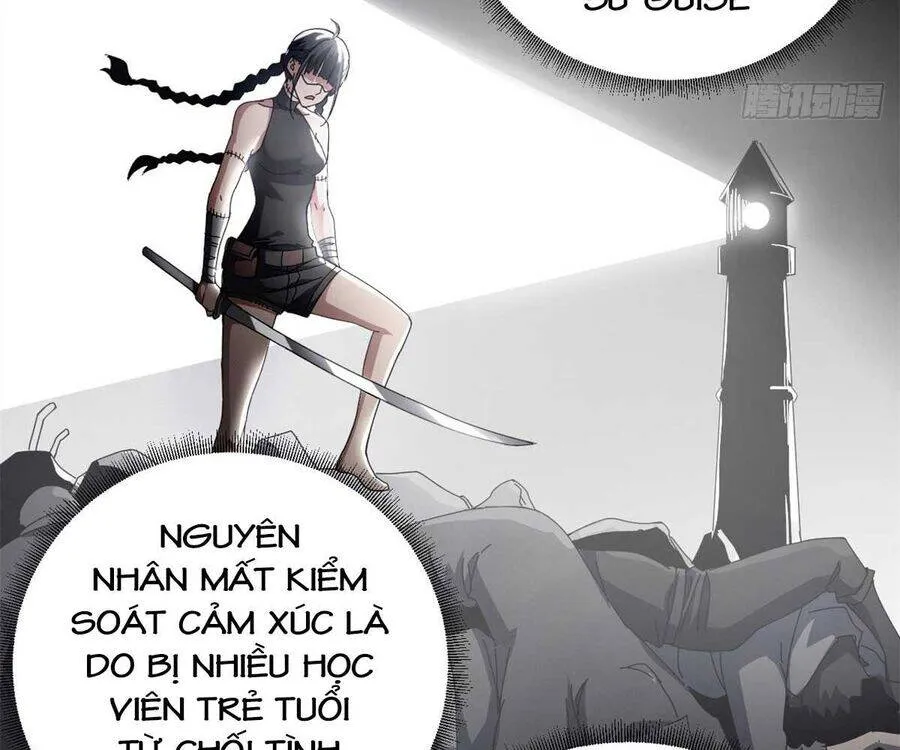 Trang 64