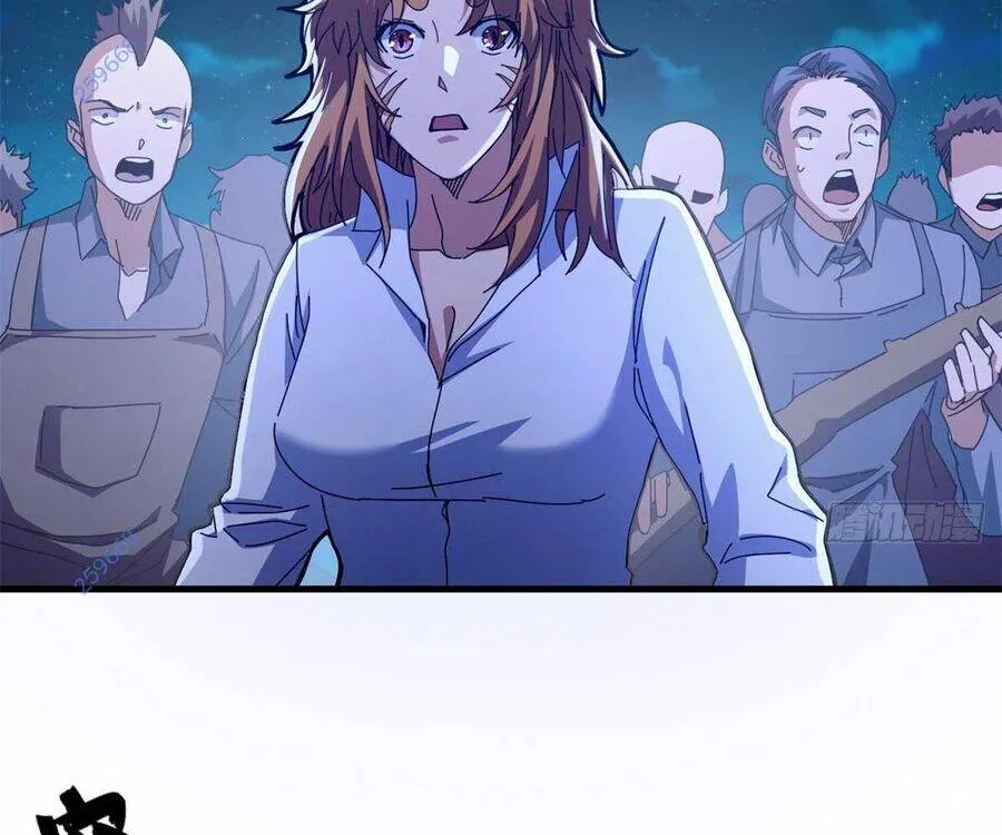 Trang 103