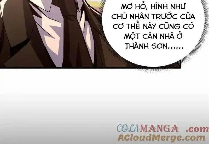Trang 60