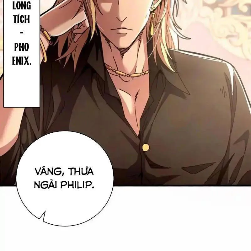 Trang 78