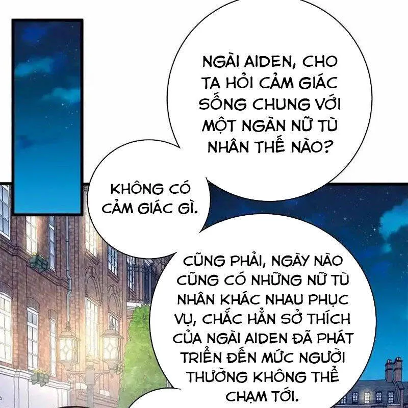 Trang 89