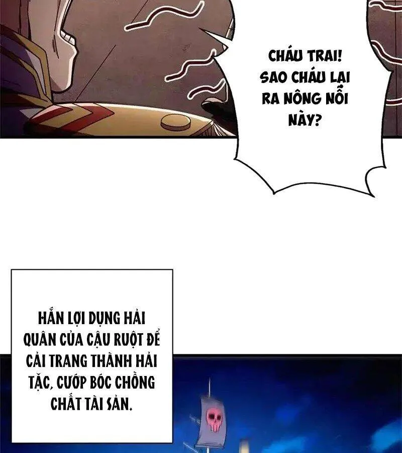 Trang 40