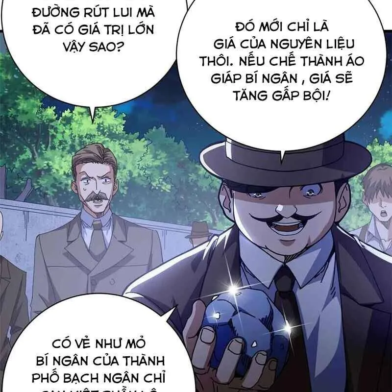 Trang 103