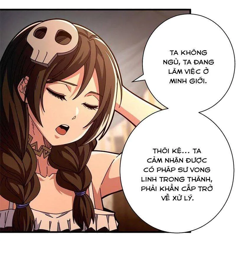 Trang 51