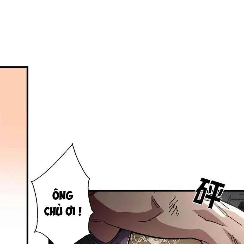 Trang 65
