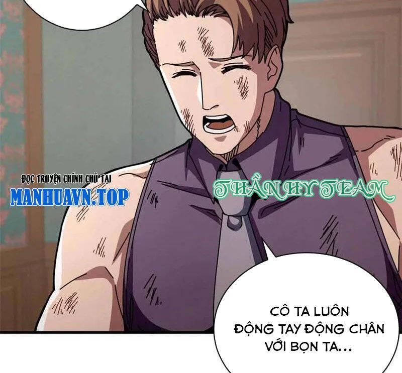 Trang 69