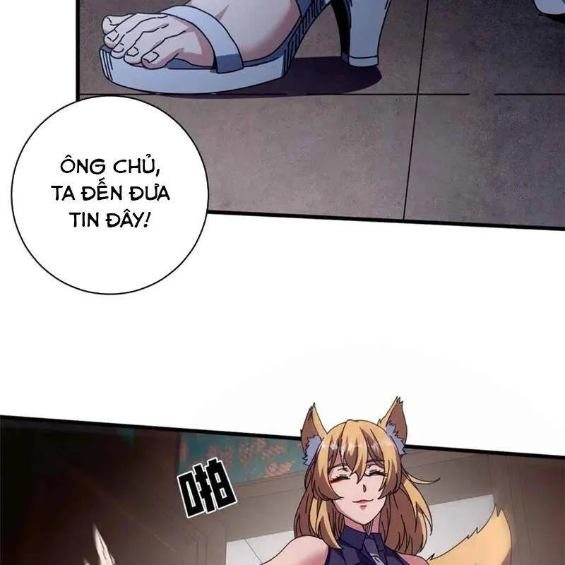 Trang 88