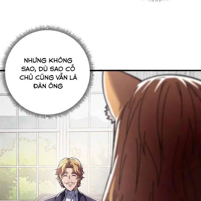 Trang 93