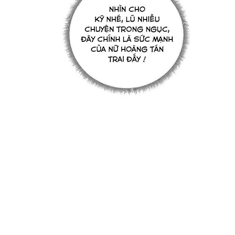 Trang 97