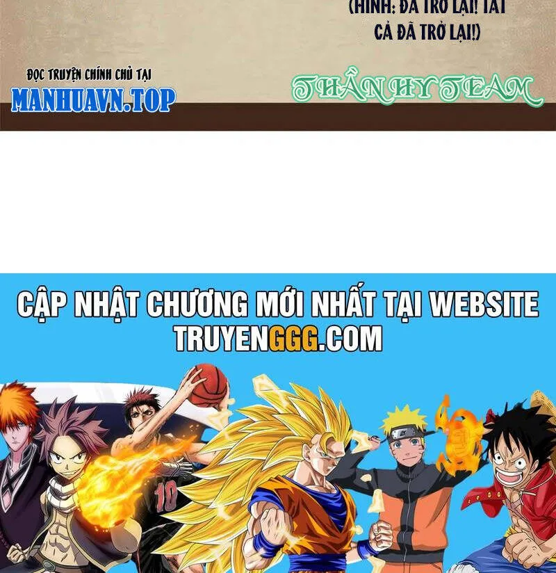Trang 100