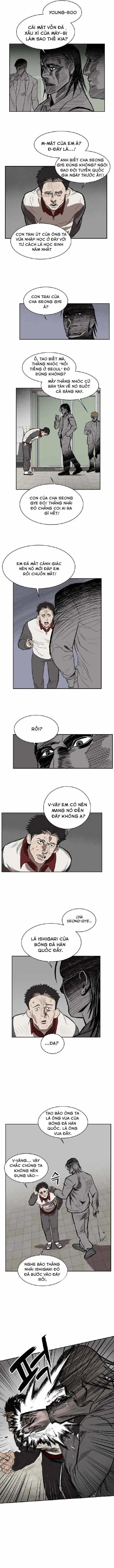 Trang 9